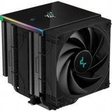 DEEPCOOL Cooler AK620 DIGITAL